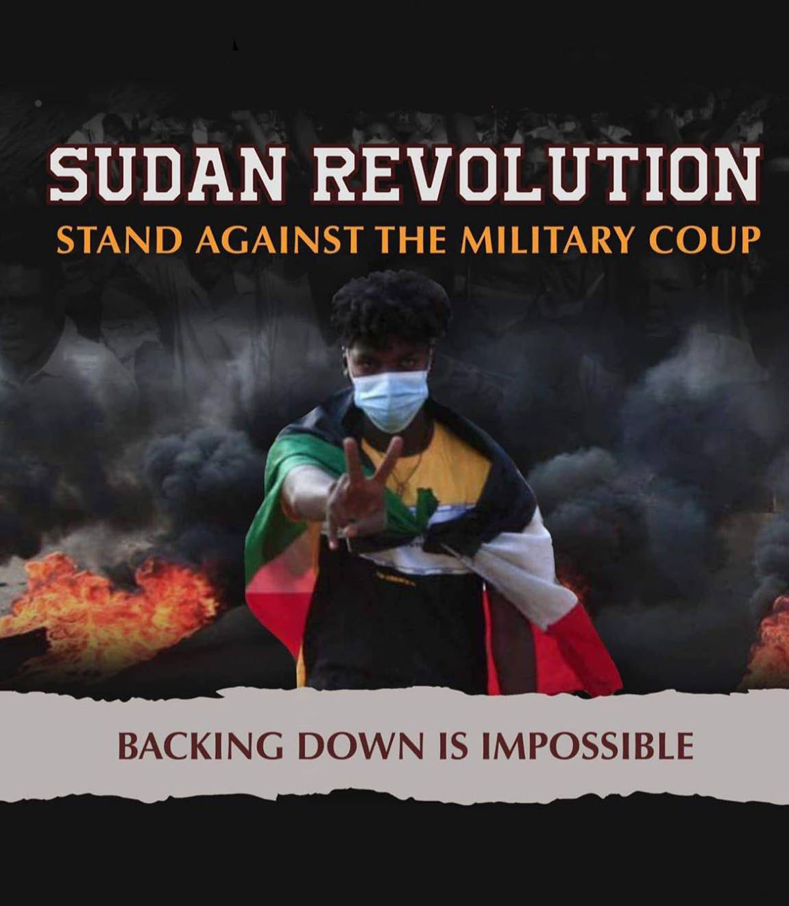 Sudan_Revolution2.jpg